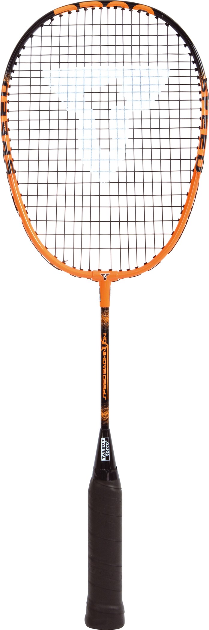 Talbot-Torro Speed Set 2200
