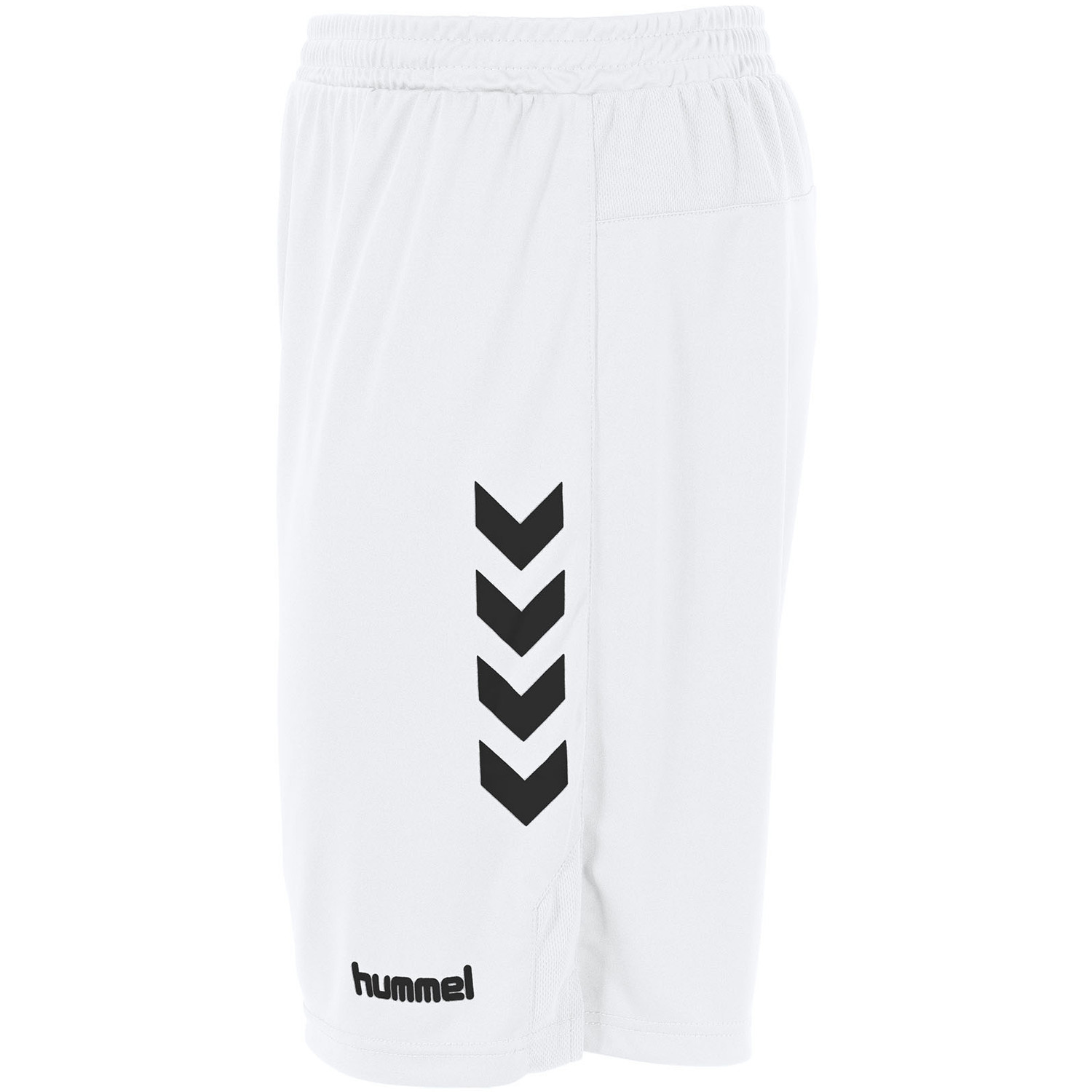 Hummel Memphis Short Kids