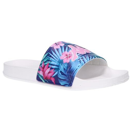Chinelo Kappa 304nc40 Matese