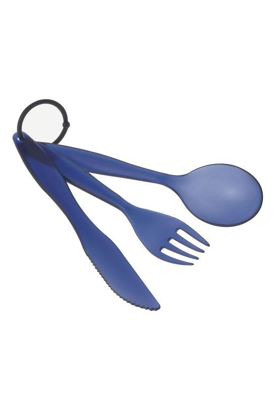 GSI Outdoors GSI Outdoors Tekk Bestekset