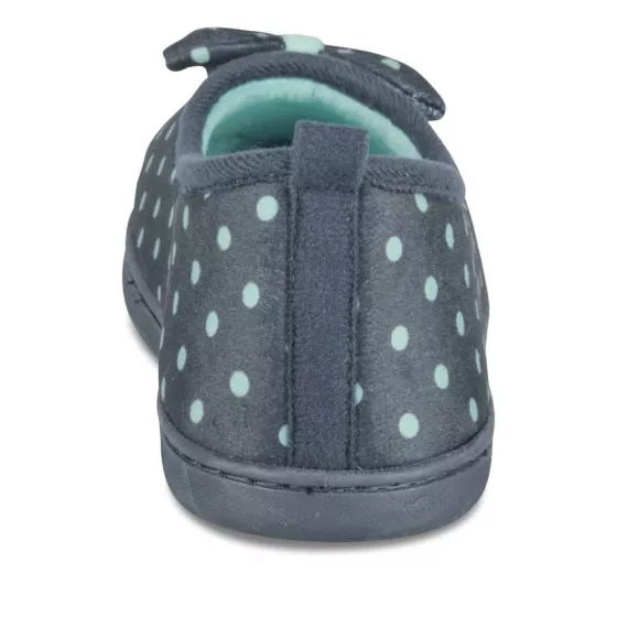 Chaussons MARINE BLUE RHYTHM