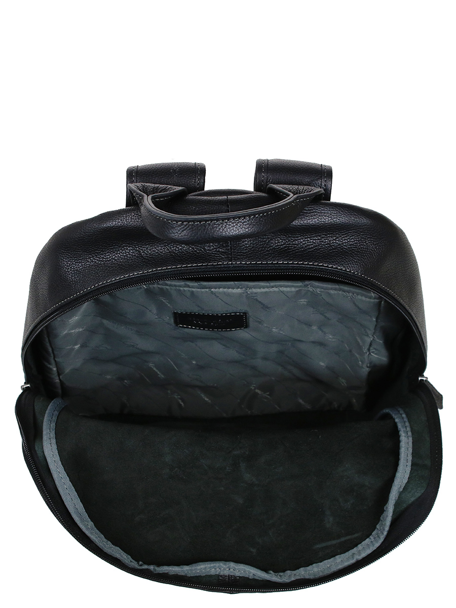 Sac À dos ordinateur GÀrard HÀnon Access 14 pouces
