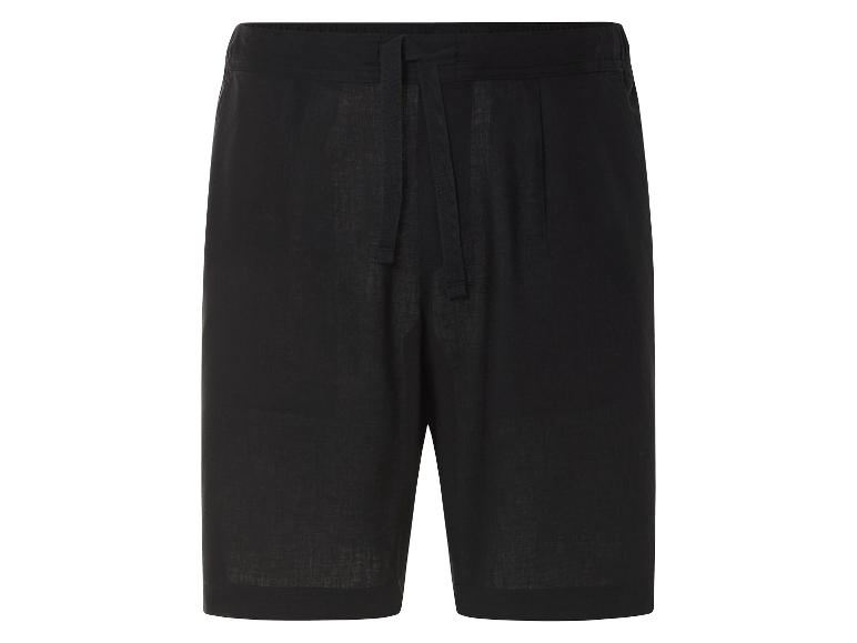 Heren short