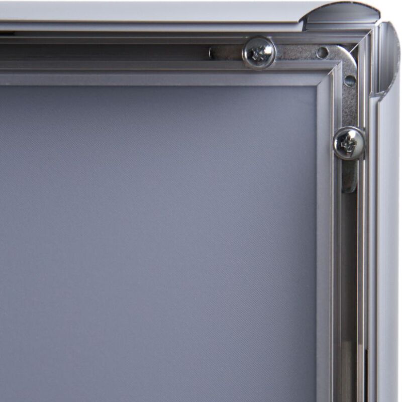 Cadres Clic-clac A1 Komplett-Set Nouveau