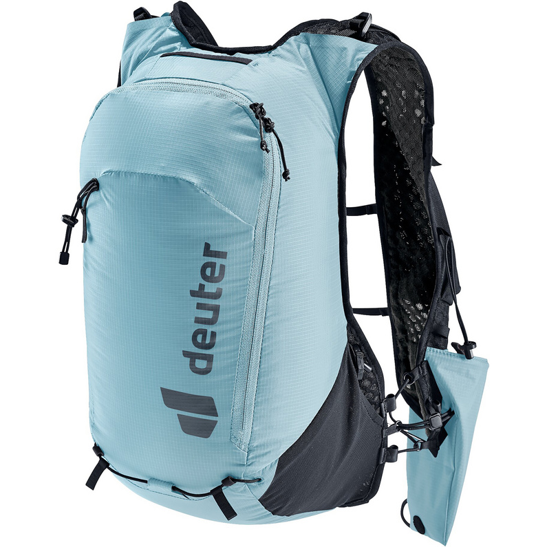Deuter Ascender 13 Rucksack
