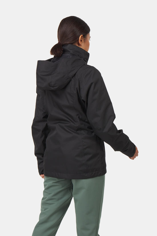 The North Face The North Face Evolve II Triclimate Jas Dames