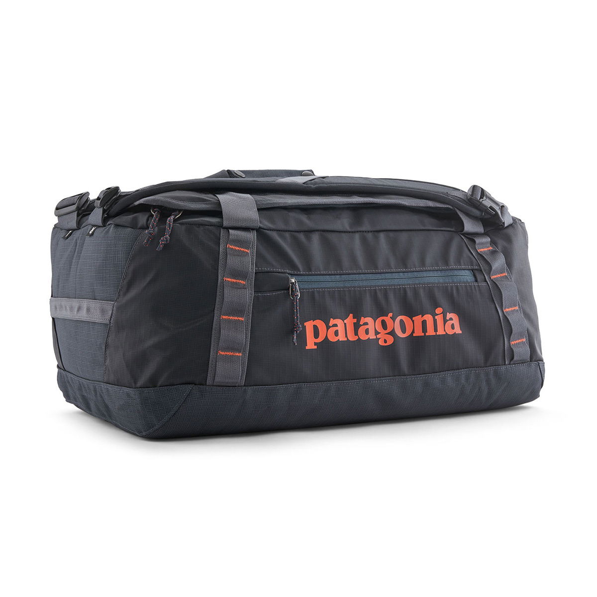 Patagonia Black Hole Duffelbag 40 ltr.