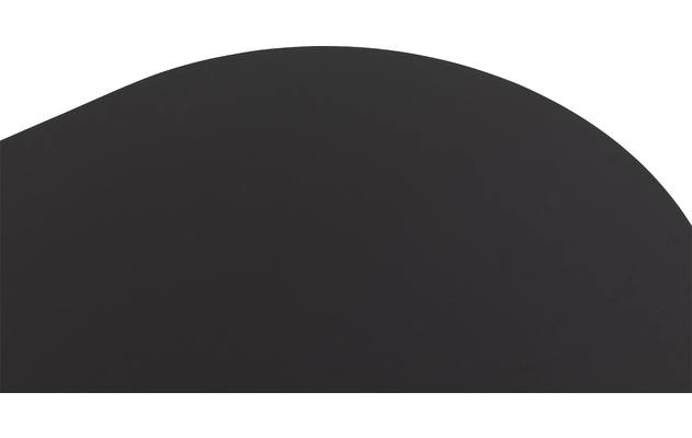 Eettafel Uniek