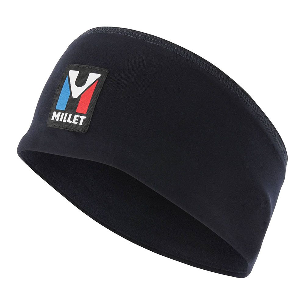 Millet TRILO - Bandeau saphir