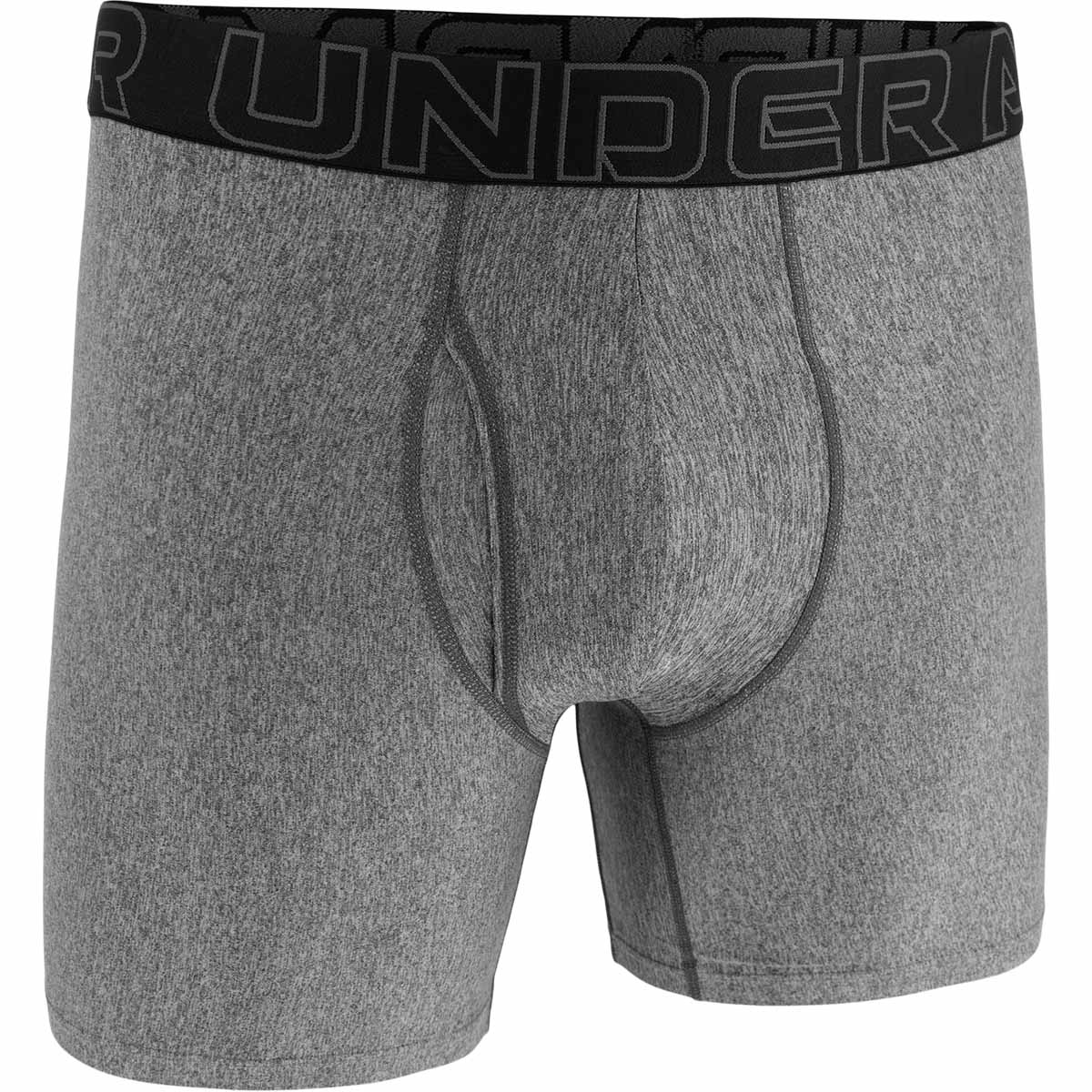 Under Armour Performance Tech 6