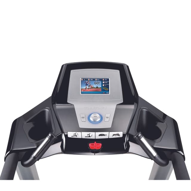 Platinum Treadmill 3.0 PRO