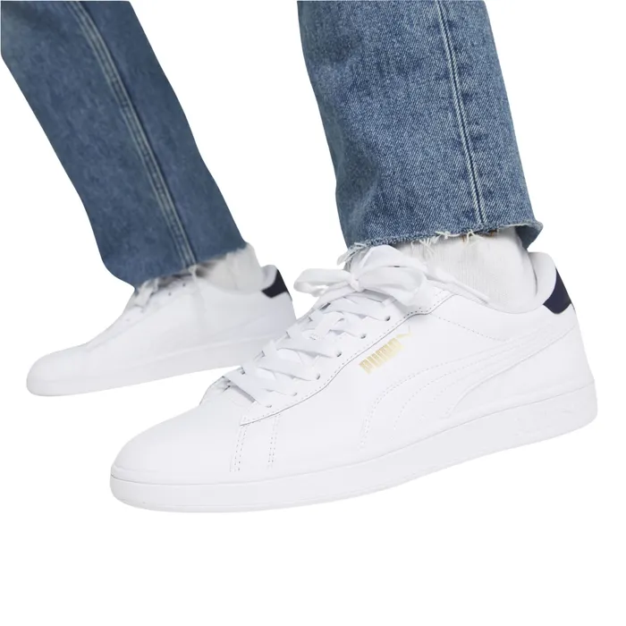 Puma Smash 3.0 Sneakers Senior