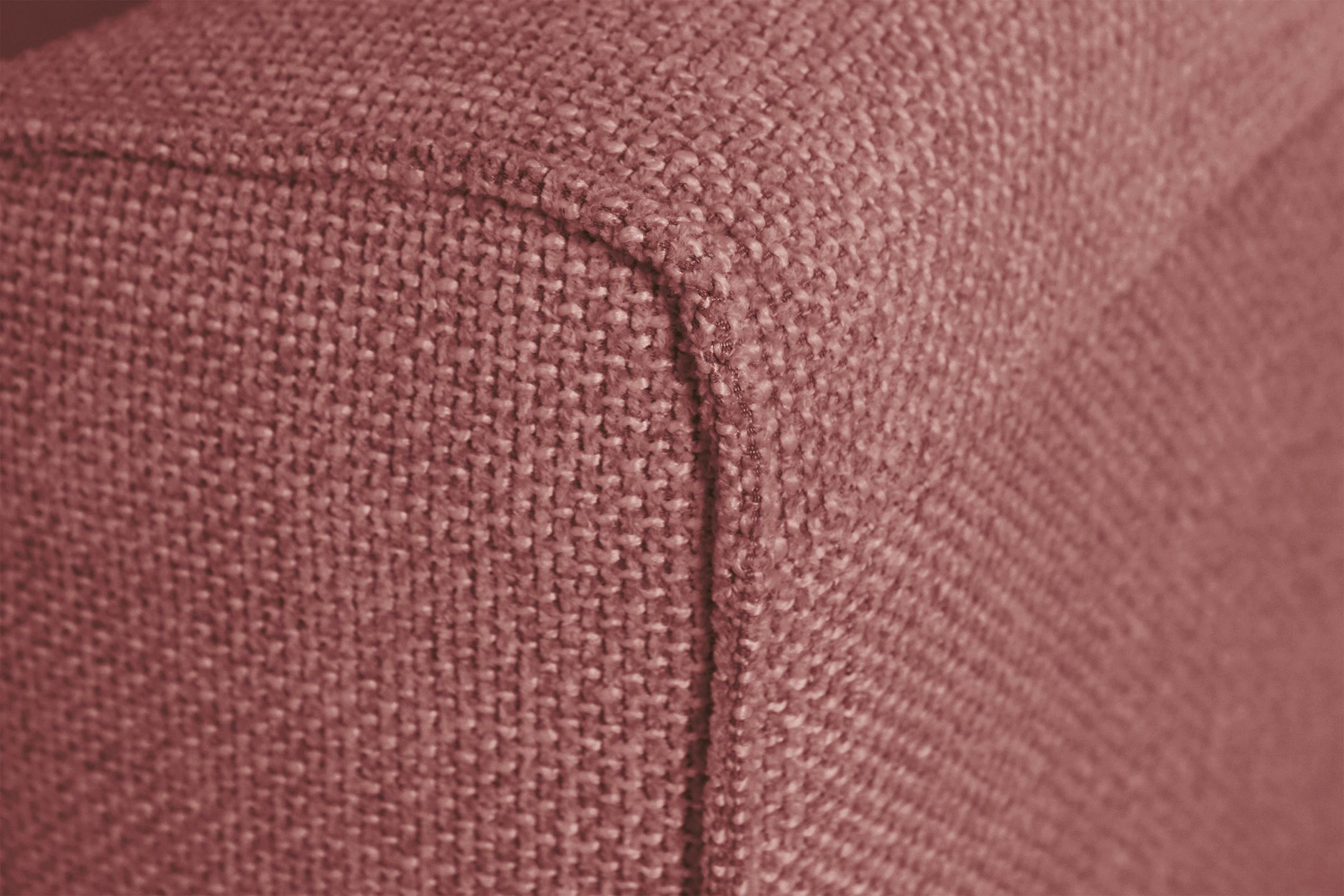 Loveseat Romi