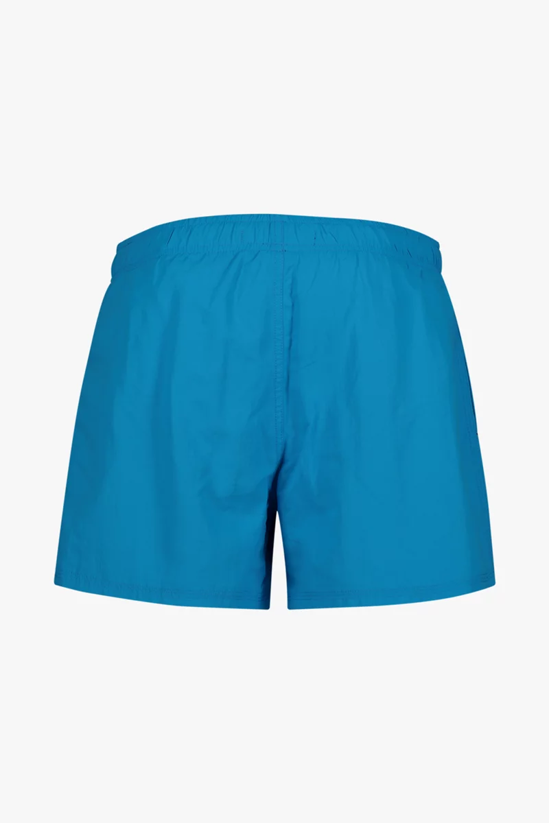 BEACH MOUNTAIN Herren Badeshort