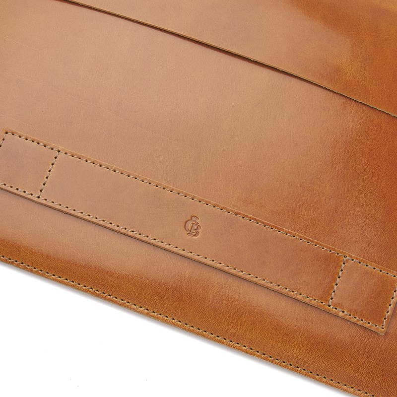 Castelijn & Beerens<br>Sleeve 13