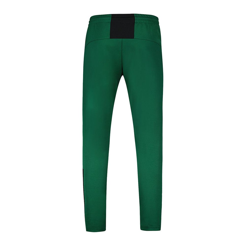 Le Coq Sportif TECH N°1 - Jogging Homme dark green camuset