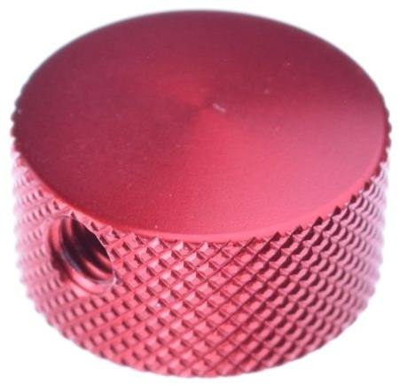 Fox Racing Shox Fox Rebound Adjust knob Grip