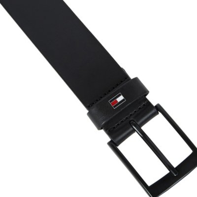 Ceinture homme Adan TOMMY HILFIGER