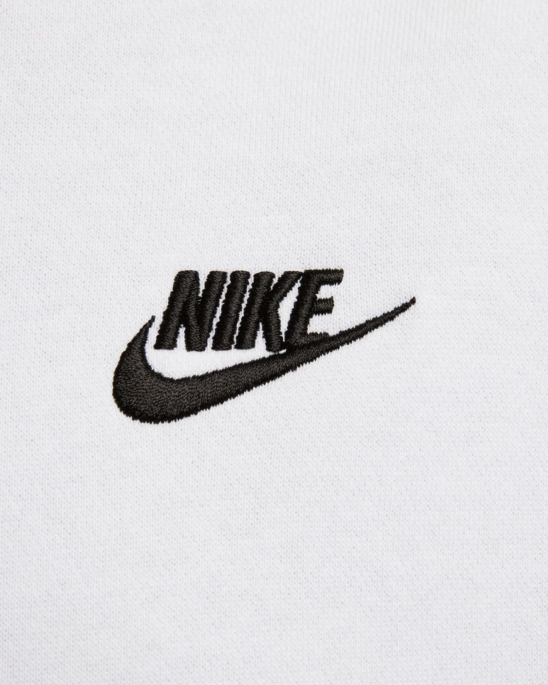Ensemble de survêtement Nike Sportswear Tech Fleece pour homme