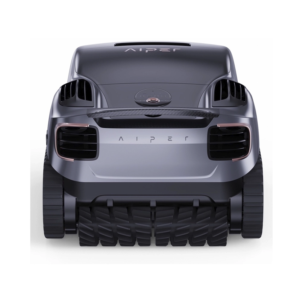 Aiper Scuba X1 Pro Max Poolreiniger