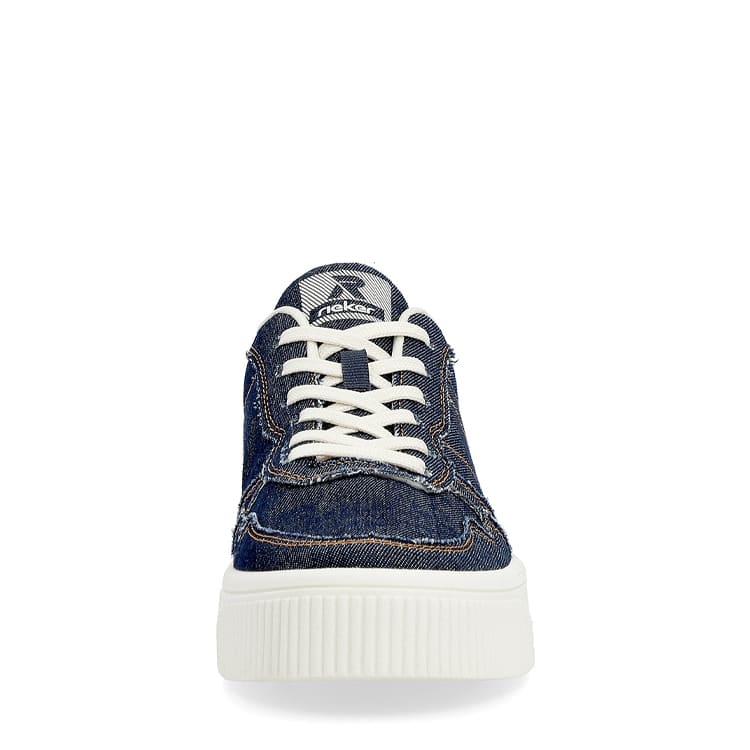 Rieker R-Evolution W0706-14 | DENIM