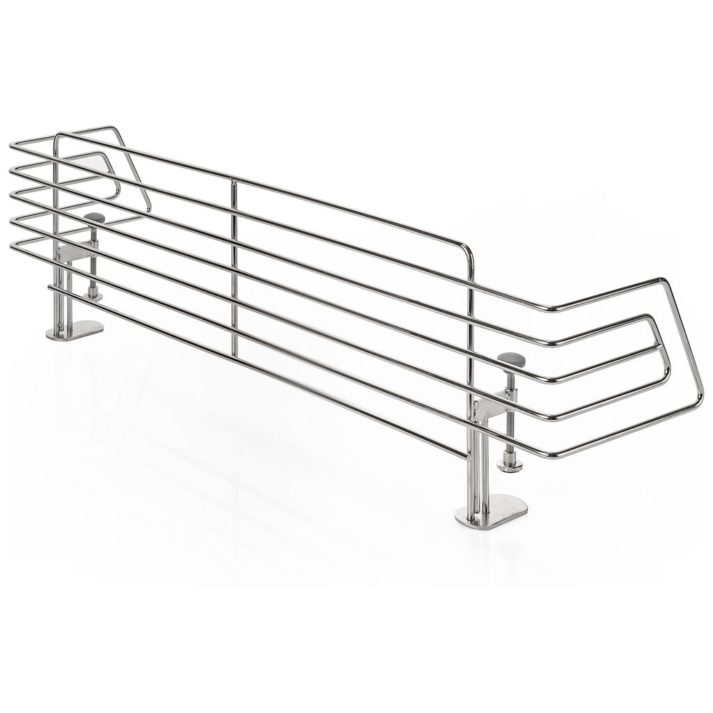 reerreer   Herdschutzgitter Classic