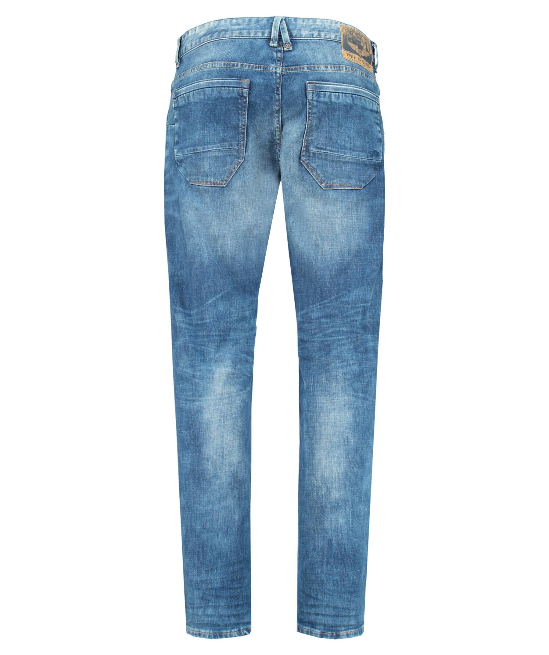 PME Legend| Herren Jeans 