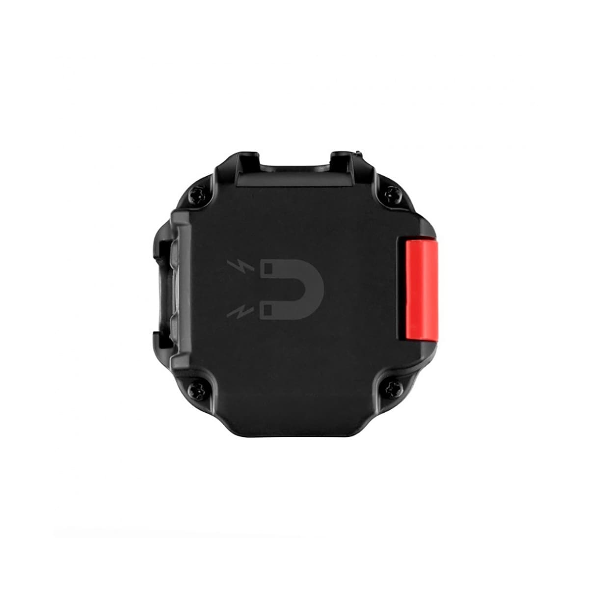 Joby Beamo LED Light Mini