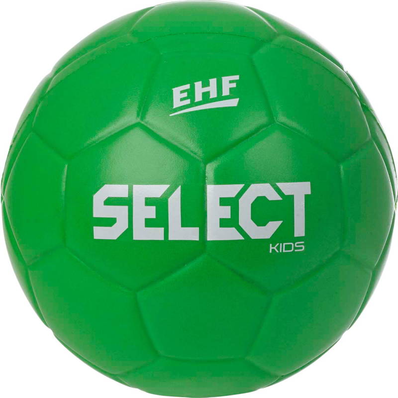 SELECT Foam V23 Håndbold Børn