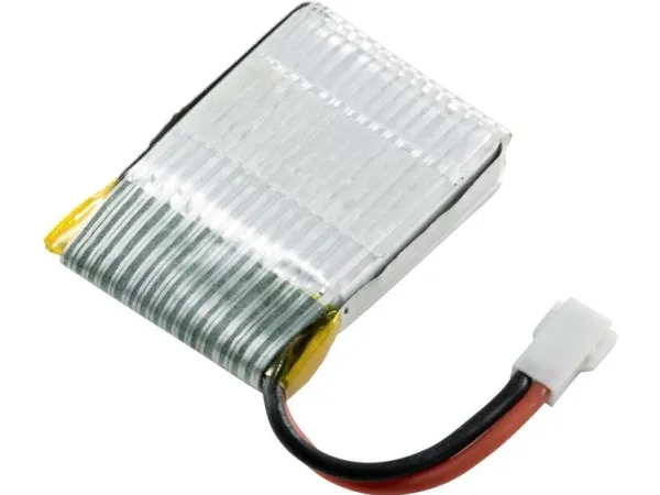 Reely RE-6742929 Reservedel Passer til model: Skyland