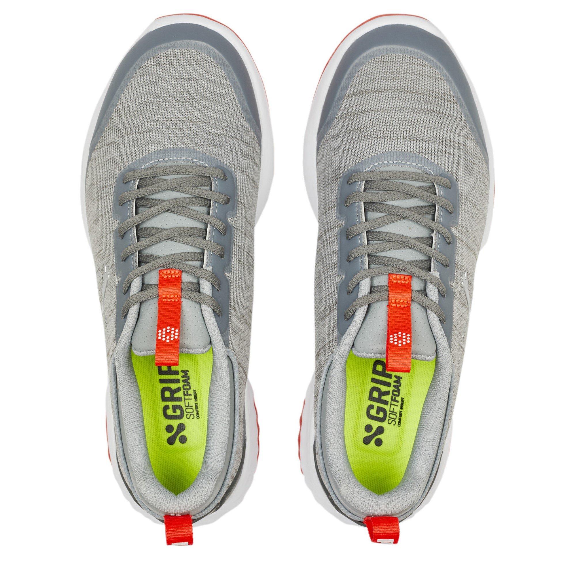Puma Fusion Pro Mens