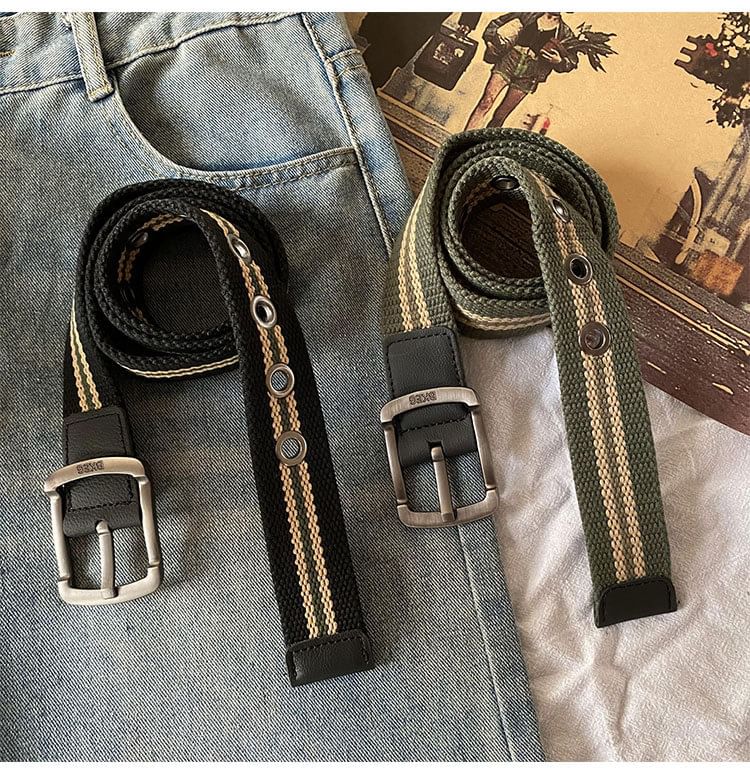 Sinlarity - Riem
