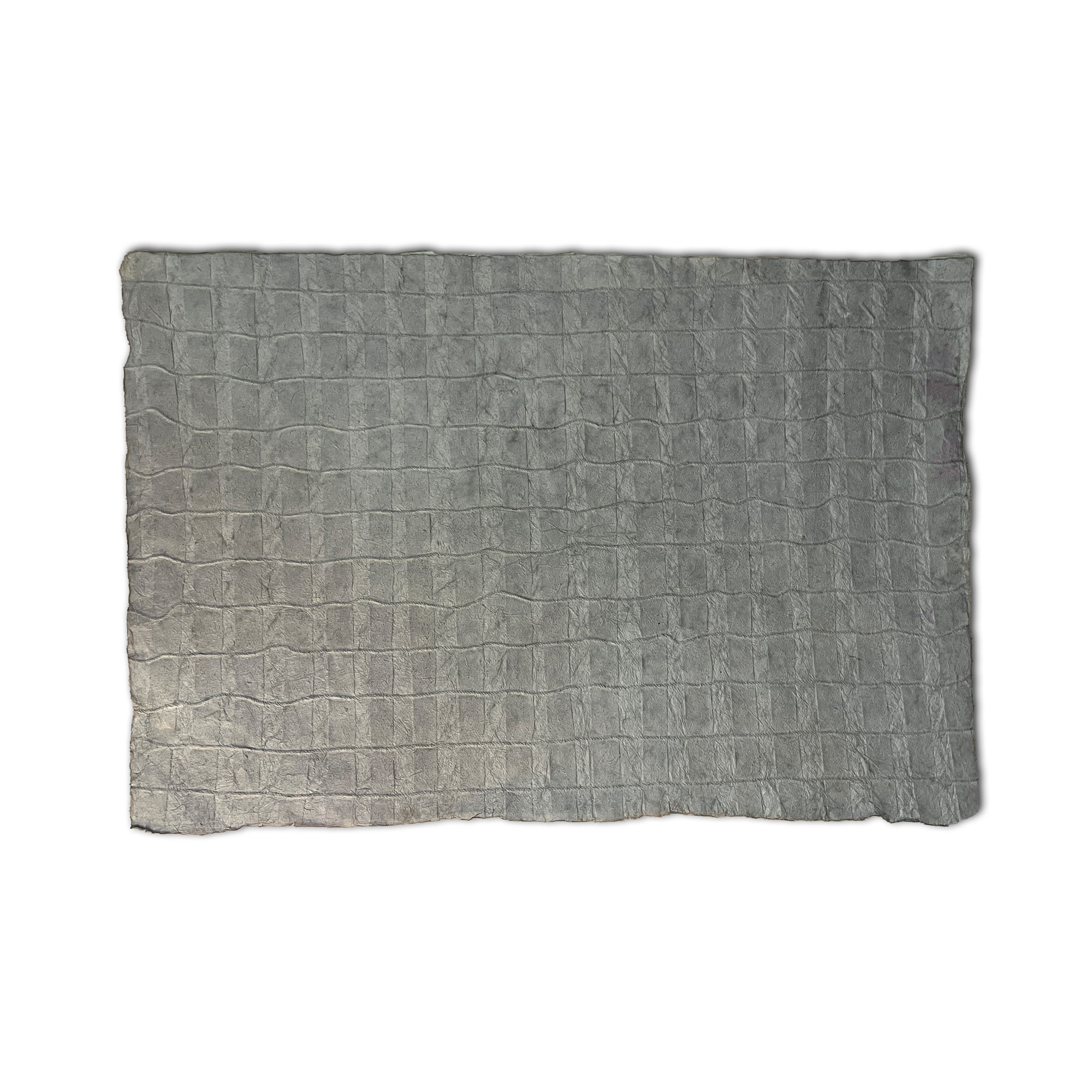 Geschenkpapier grau, L 76 cm, B 51 cm günstig bestellen