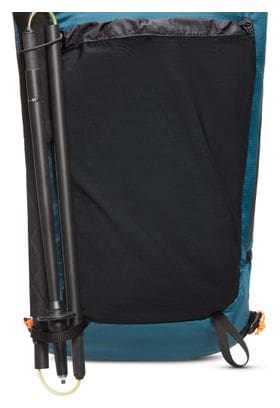 Sac de Randonnée Mammut Aenergy 18L Bleu