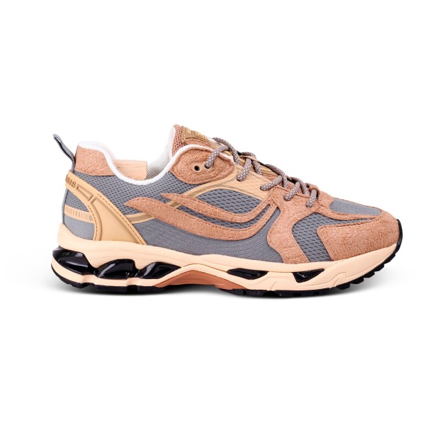 Genesis Footwear - G-Ultra Rec Rub - Baskets