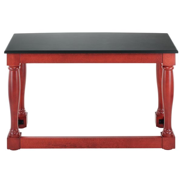 Viscount Wooden Bench Legend Soul 273