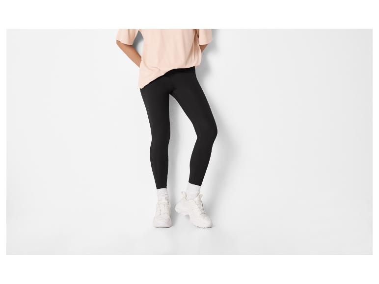 Dames legging