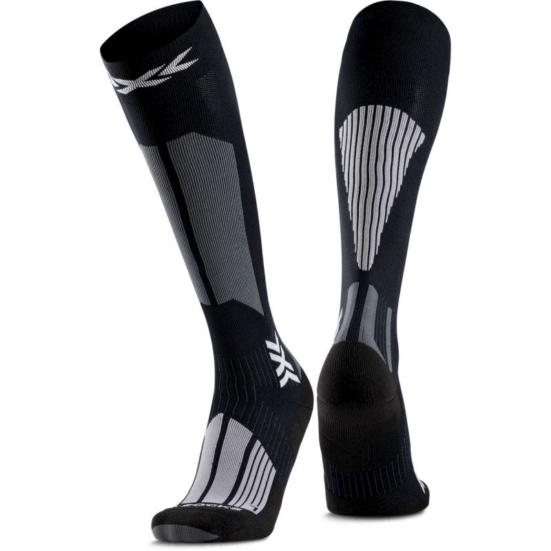 Ski Touring Perform OTC - Chaussettes ski