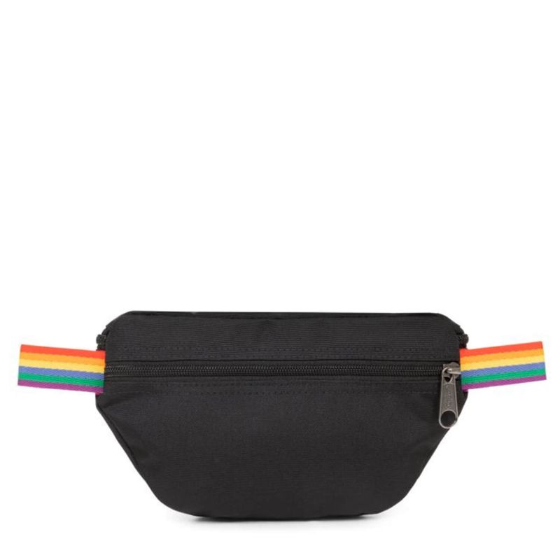 Banane Springer 2 Litres Color Band Rainbow