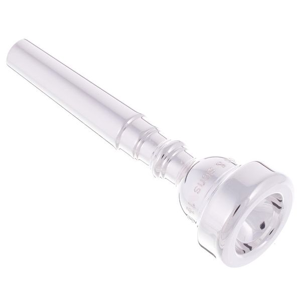 Arnolds & Sons 7EW Trumpet Mouthpiece