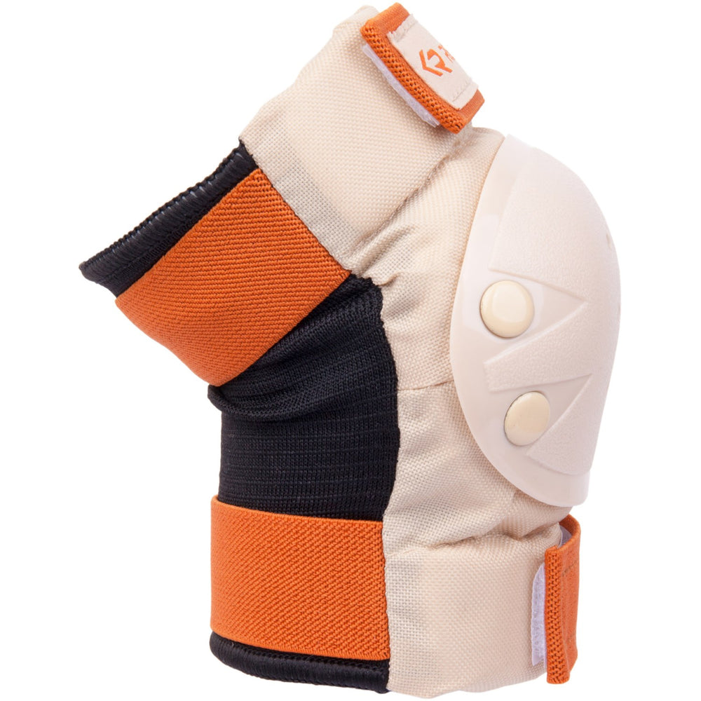 Køb Reversal Beige Beskyttelsessæt Børn 3-pak
