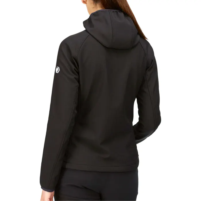 Regatta Arec III Softshell Jas Dames