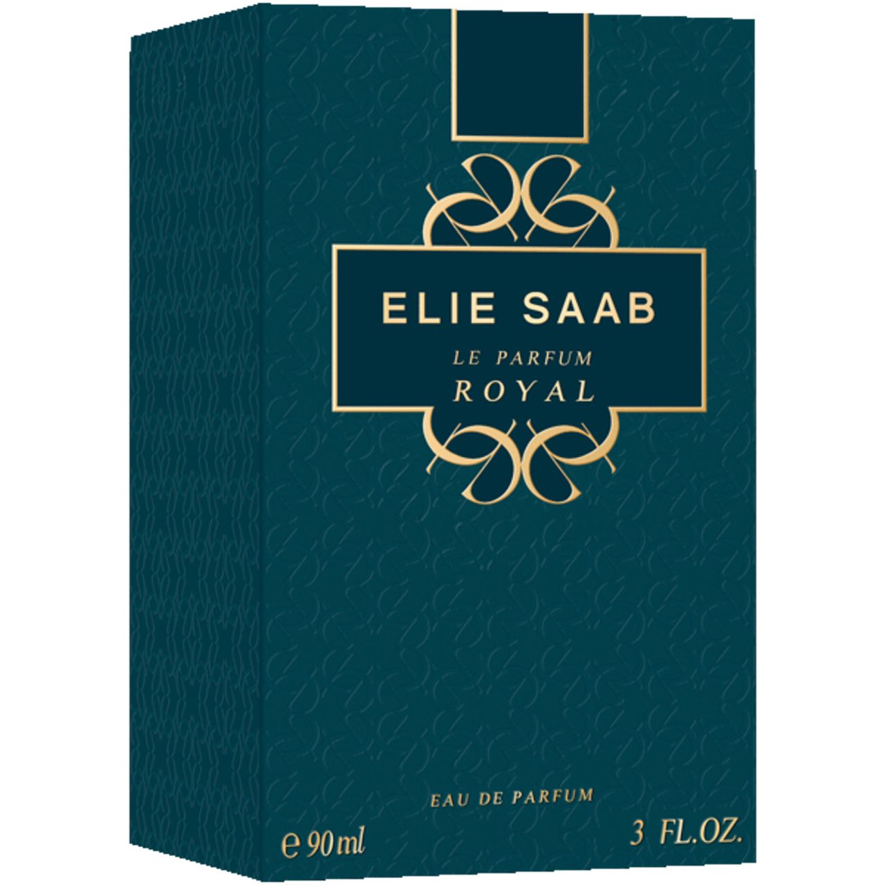 Elie Saab, Le Parfum Royal EdP Nat. Spray