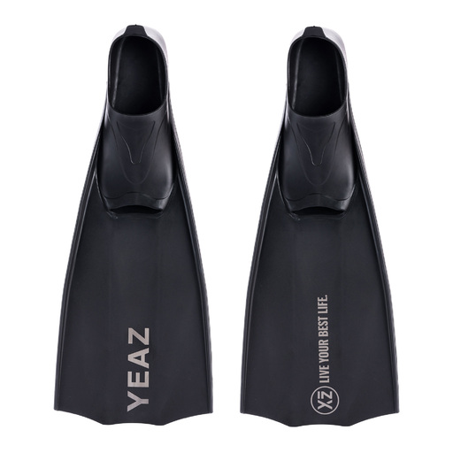 Yeaz Ocean Vibes Fins