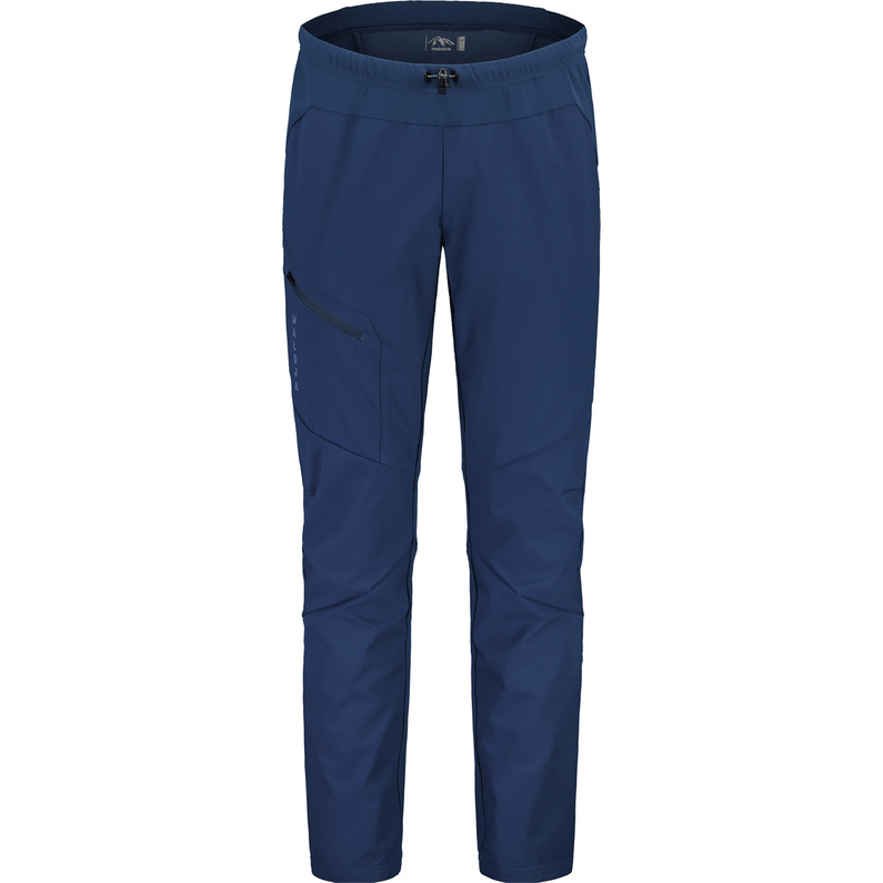 Maloja Herren MarcusM. Hose