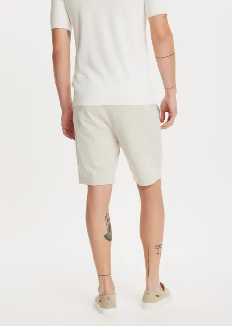 Korte broek herringbone kit (KIT)