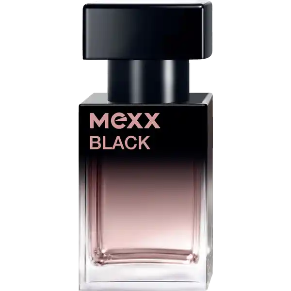 Black Woman, EdT 15 ml