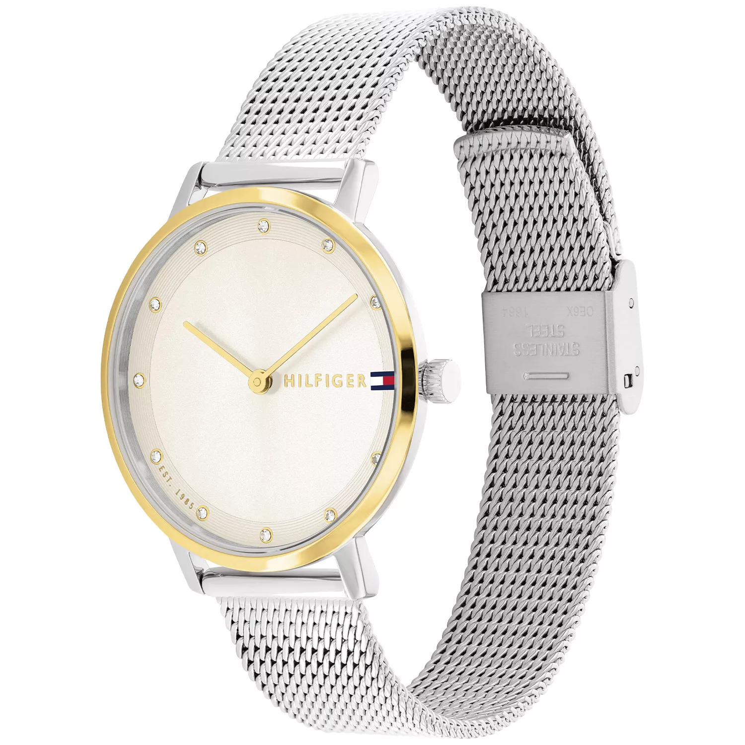 Tommy Hilfiger Pippa 1782667