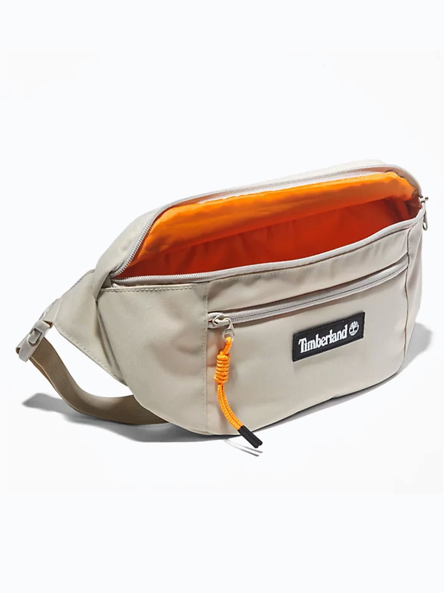 Timberpack Sling