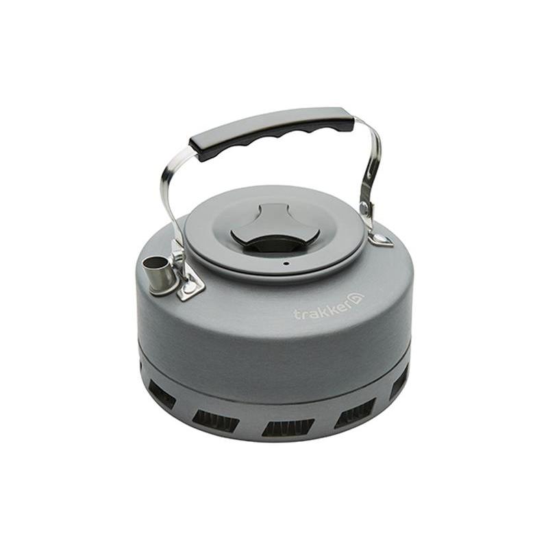Bouilloire Trakker Armolife Power Kettle
